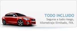 Animales de Compañía en Telde